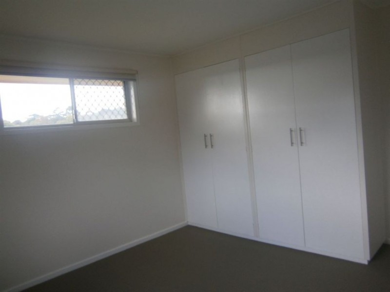 1/2 Tame Street cnr Klein Street, South Toowoomba QLD 4350