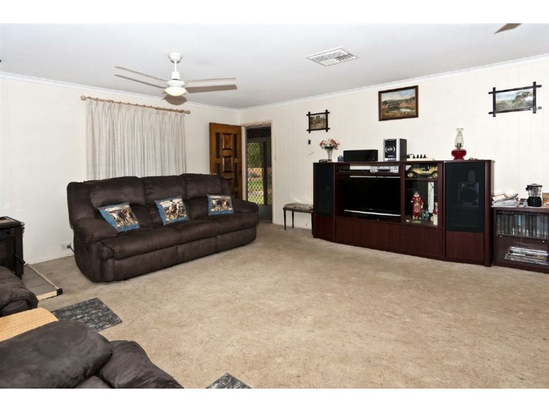 140 Boondandilla Road, Millmerran QLD 4357