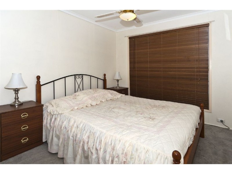 140 Boondandilla Road, Millmerran QLD 4357