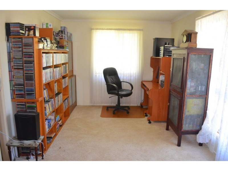 140 Boondandilla Road, Millmerran QLD 4357