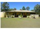 140 Boondandilla Road, Millmerran QLD 4357