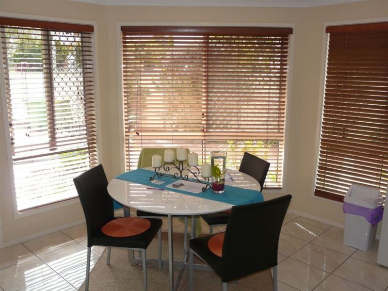 Unit 1/6 Luck Street, Darling Heights QLD 4350