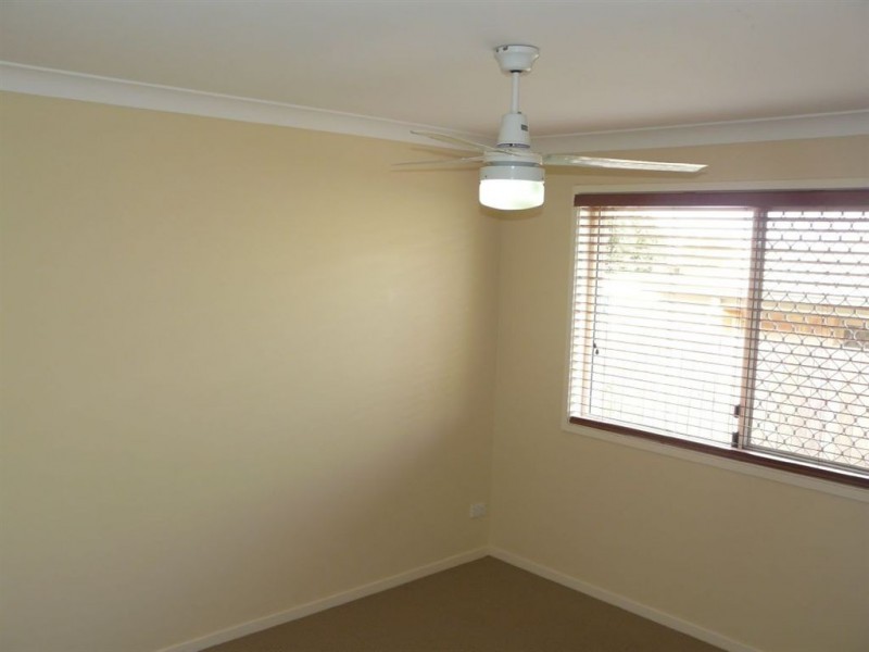 Unit 1/6 Luck Street, Darling Heights QLD 4350