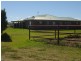 1486 Cecil Plains Road, Wellcamp QLD 4350