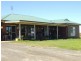 1486 Cecil Plains Road, Wellcamp QLD 4350