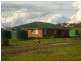 1486 Cecil Plains Road, Wellcamp QLD 4350