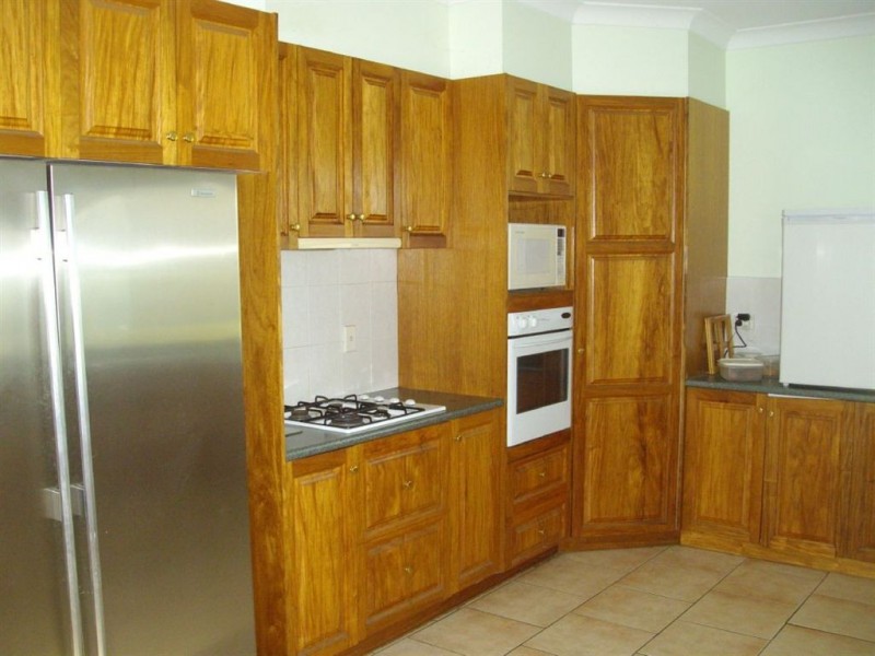 1486 Cecil Plains Road, Wellcamp QLD 4350