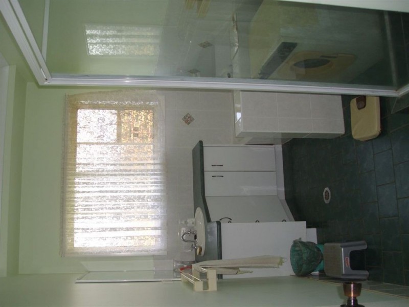 1486 Cecil Plains Road, Wellcamp QLD 4350