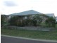 20 Patron Crescent, Glenvale QLD 4350