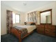 20 Patron Crescent, Glenvale QLD 4350