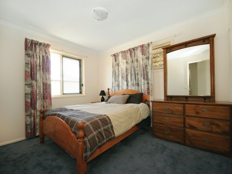 20 Patron Crescent, Glenvale QLD 4350