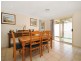 20 Patron Crescent, Glenvale QLD 4350