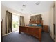 20 Patron Crescent, Glenvale QLD 4350