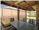 20 Patron Crescent, Glenvale QLD 4350