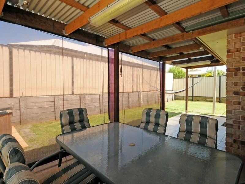 20 Patron Crescent, Glenvale QLD 4350