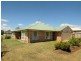 20 Patron Crescent, Glenvale QLD 4350