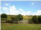 20 Patron Crescent, Glenvale QLD 4350