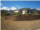 171 Handley Street, Darling Heights QLD 4350