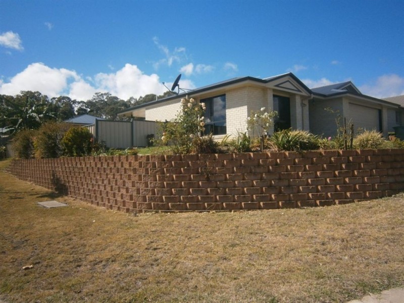 171 Handley Street, Darling Heights QLD 4350