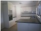 171 Handley Street, Darling Heights QLD 4350