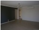171 Handley Street, Darling Heights QLD 4350