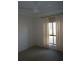 171 Handley Street, Darling Heights QLD 4350