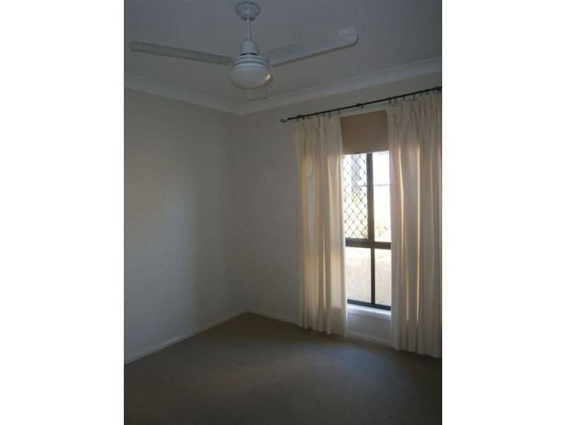 171 Handley Street, Darling Heights QLD 4350