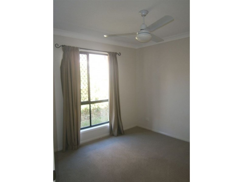 171 Handley Street, Darling Heights QLD 4350