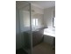 171 Handley Street, Darling Heights QLD 4350