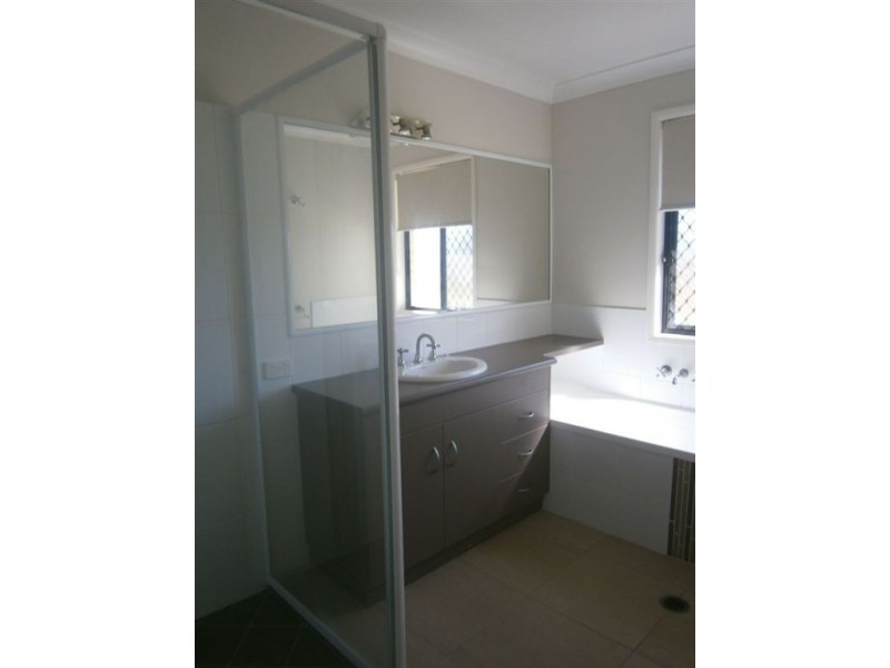 171 Handley Street, Darling Heights QLD 4350