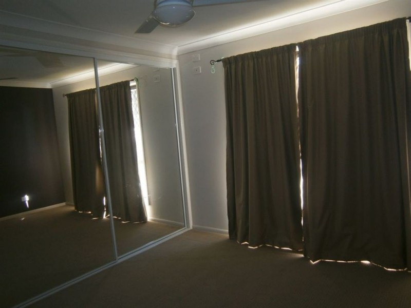 171 Handley Street, Darling Heights QLD 4350
