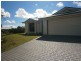 171 Handley Street, Darling Heights QLD 4350