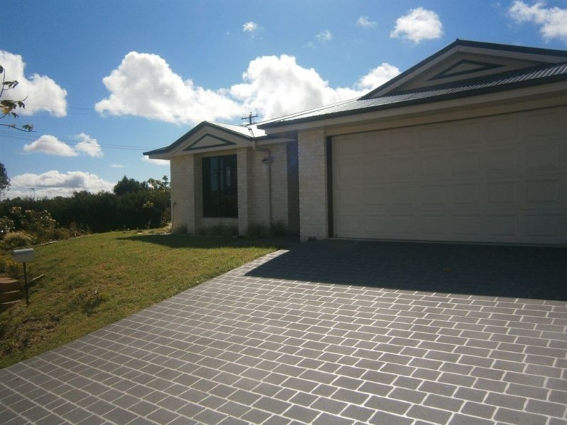 171 Handley Street, Darling Heights QLD 4350