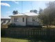 31 Mabel Street, Toowoomba QLD 4350