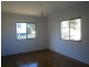 31 Mabel Street, Toowoomba QLD 4350
