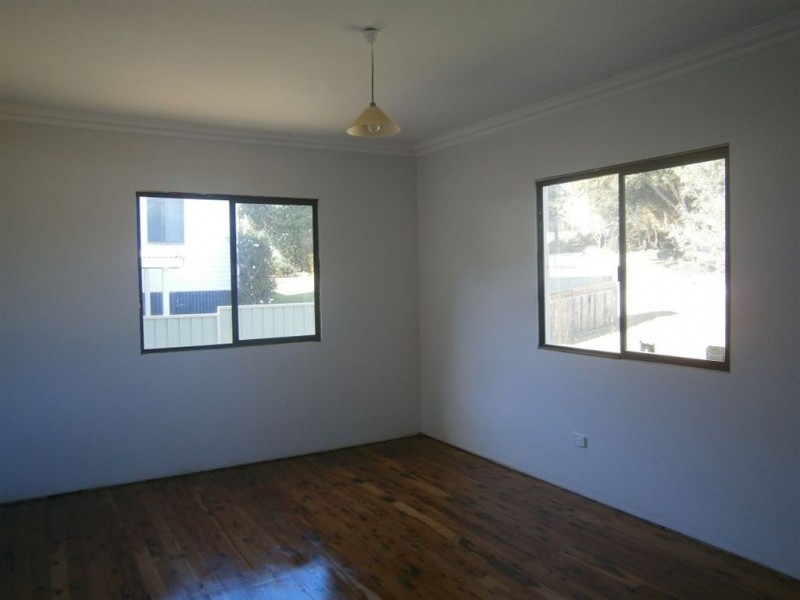 31 Mabel Street, Toowoomba QLD 4350