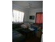 31 Mabel Street, Toowoomba QLD 4350