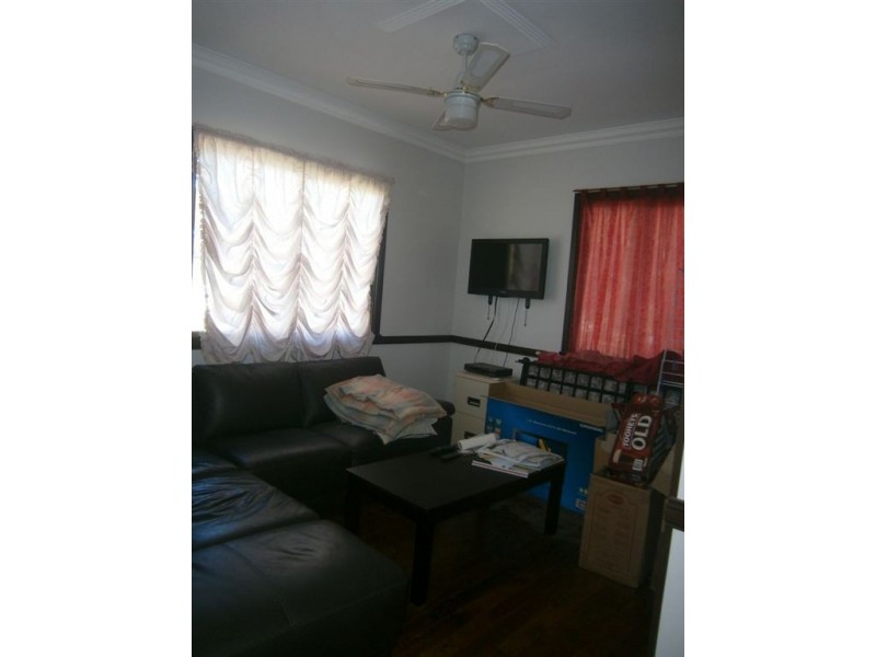 31 Mabel Street, Toowoomba QLD 4350