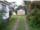 31 Mabel Street, Toowoomba QLD 4350