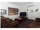 Unit 1/13 Monash Street, Newtown QLD 4350