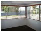Unit 1/13 Monash Street, Newtown QLD 4350