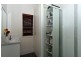Unit 1/13 Monash Street, Newtown QLD 4350