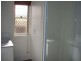 Unit 1/13 Monash Street, Newtown QLD 4350