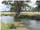 Stonehenge QLD 4357
