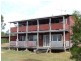 Stonehenge QLD 4357