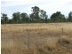 Stonehenge QLD 4357