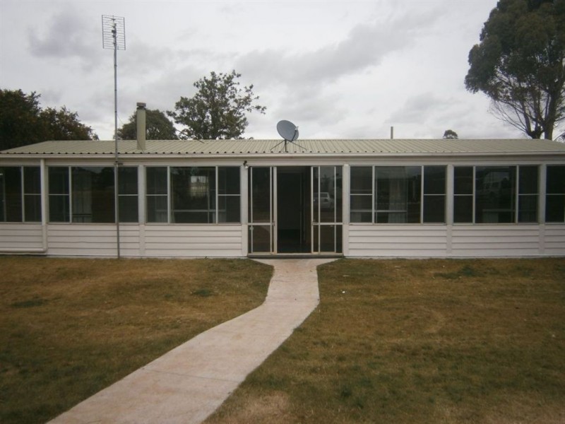 562 Drayton Wellcamp Road, Wellcamp QLD 4350