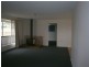562 Drayton Wellcamp Road, Wellcamp QLD 4350