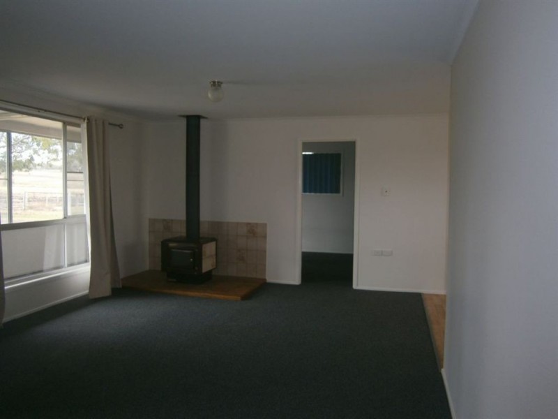 562 Drayton Wellcamp Road, Wellcamp QLD 4350