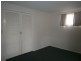 562 Drayton Wellcamp Road, Wellcamp QLD 4350